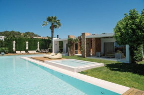 Villa Sophie - Luxury Style & Sunset View